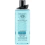 Grace Cole Body Wash Boutique Sea Breeze & Lemongrass Гель для душа 500 ml