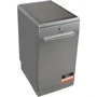 Посудомойка Indesit DSCFE 1B10 S RU: Размеры 85x45x59 см