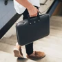 Bombata Classic Black (E00361 4) for MacBook 13-14": Совместимость MacBook 13-14"