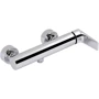 Q-tap Stenava 4045102C