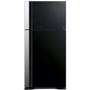 Холодильник Hitachi R-VG660PUC7-1GBK