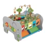 Игровой набор KidKraft Toddler Activity Station (17508)