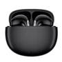 Навушники QCY AilyPods T20 Black: Тип кріплення без кріплень