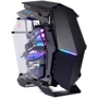 Персональный компьютер (ПК) ARTLINE Overlord Carbon Windows 11 Pro (Carbonv02)