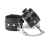 Набор Liebe Seele Temptation Underbed Mattress Restraint Kit