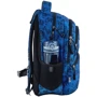 Рюкзак GoPack Education 175M-7 Play and Win (GO24-175M-7) фото 12