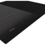 Варочная поверхность HAIER HAISJ64MC: Размеры для встраивания 56х49 см