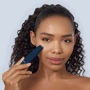 Микротоковая ручка для подтяжки лица GESKE MicroCurrent Face-Lift Pen 6в1 midnight фото 4