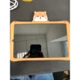Doogee Tab T20 Mini Kid 4/128Gb LTE Ginkgo Yellow (Планшети)(79008695) Approved фото 7