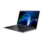 Ноутбук Acer Extensa 15 EX215-31-P9N4 (NX.EFTEP.00G): Оперативная память 8 ГБ