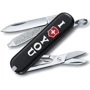 Мультитул Victorinox Classic VX Colors 58мм/7предметов (0.6223.853)