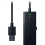 Наушники Razer Ifrit (RZ82-02300100-B3M1): Назначение геймерские