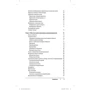 Патрисия Лигуори, Роберт Лигуори: Java. Карманный справочник (4-е издание): Автор Патрисия Лигуори, Роберт Лигуори