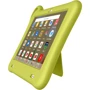 Планшет Alcatel TKEE MINI (8052) 7 "Wi-Fi 1.5 / 16GB Green UA: Дисплей 7" TN-Film (1024x600)