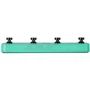 Футконтроллер Футконтроллер MOOER GWF4 Wireless Footswitch (Green)