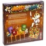 Настільна гра Danko Toys Akita Crazy Chef G-ACC-01-01 з пісочним годинником: Виробник Danko toys