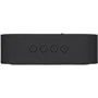 Акустика Remax RB-M11 Black: Звуковая система 2.1