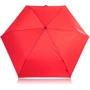 Парасолька жіночий механічний Doppler червоний (DOP71063DRO)