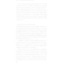Гид HBR Коучинг: ISBN 978-5-9614-3642-6