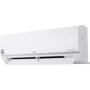Кондиціонер LG Mega Dual Inverter P09SP: Розмір приміщення, кв.м. 24