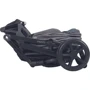 Коляска 2в1 Espiro Next Up Limited Dragonfly Beige 809 (5906724206061): Пол ребенка Унисекс
