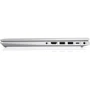 Ноутбук HP ProBook 455 G9 (6F1R5EA_W11P): Процесор AMD Ryzen 7 5825U (2.0 – 4.5 ГГц) / 8 – ядерний
