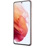 Смартфон Samsung Galaxy S21 8/256 GB Phantom Pink Approved Вітринний зразок фото 6