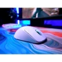Мышь Xtrfy M64 Wireless White (CX-M64W-WHITE) фото 8