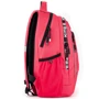 Рюкзак Kite Education K20-813m-2: Спинка Ортопедическая (анатомическая)
