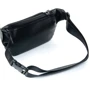 Мужская поясная сумка Bretton черная (32320 black): Страна производитель Китай