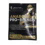 Протеин Kevin Levrone Anabolic Pro Blend 5 80% Protein 27 g /1 sample/ Bunty