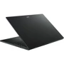 Ноутбук Acer Swift Edge SFE16-44 (NX.KTDEU.003) UA: Оперативная память 32 ГБ