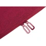 Tucano Melange Burgundy (BFM1516-BX) для MacBook Pro 15-16" фото 11