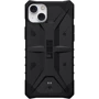 Чехол для iPhone Urban Armor Gear UAG Pathfinder Black (114061114040) for iPhone 14 Plus