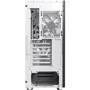 Корпус Montech AIR X (W): Призначення ігровий