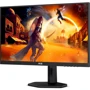 Монітор AOC Q27G4X: Формат зображення 16:9