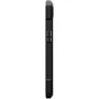 Чехол для iPhone Urban Armor Gear UAG Essential Armor MagSafe Black (114496114040) for iPhone 16e
