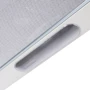 Вытяжка Perfelli TL 5207 IV: Тип монтажа встраиваемый