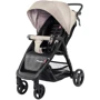 Коляска прогулочная Carrello Maestro Sand Beige (CRL-1414)