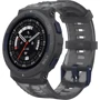 Смарт-часы Amazfit Active Edge Midnight Pulse