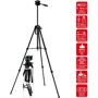Штатив BRAUN Lightweight 130S