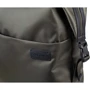 Сумка для ноутбуков Tucano 15"/16" Modo Premium Green (BMDOKP-VM): Цвет зеленый