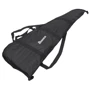 Электрогитара Ibanez PS60-BK фото 10