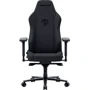 Кресло игровое Anda Seat Phantom 3 XL Fabric Dark Gray Size XL (AD18XL-52-GB-F-G01)