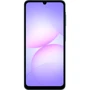 Смартфон Samsung Galaxy A07 4/128GB Green A075F