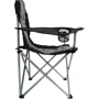 Time Eco TE-29 SD-140 (4000810137015): Тип крісло