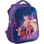 Рюкзак шкільний каркасний Kite Education 531-2 Wood fairy (K19-531M-2): Розмір M (130-145 см)
