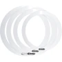 EVANS ERFUSION E-RINGS FUSION: Виробник EVANS