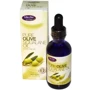 Life Flo Pure olive squalane oil Сквален оливкового масла 60 мл