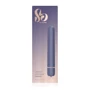 Вибратор So Divine Menopause Classic Vibrator
